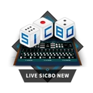 broindigo.com